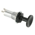 thumbnail image 3 of Fuel Primer,Fuel Primer Copper ABS Jet Ski Fuel Primer Jet Ski Fuel Pump Advanced Technology, 3 of 9