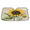 Multicolor 4, variant on ADECORIVY Sunflower Wooden Board Car Windshield Sun Shade, Front Window Car Sunshade Protector, Foldable UV Rays Sun Shield Visor Protector for SUV Truck Sedan, 55 x 27 in