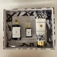 thumbnail image 7 of Transcendent Beaute De La Vie by Catherine Malandrino, 3 Piece Perfume and Lotion Gift Set for Women, 7 of 7
