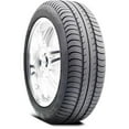 thumbnail image 3 of Goodyear Eagle NCT 5 EMT UHP 205/55R16 91V Passenger Tire, 3 of 5