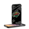 thumbnail image 6 of Minnesota Wild iPhone Mono Tilt Rugged Case, 6 of 7