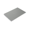 thumbnail image 7 of Vaio 16" FHD IPS Windows 11 Laptop | Intel Core i5 | 16GB RAM | 512 GB SSD | Steel Color, 7 of 7