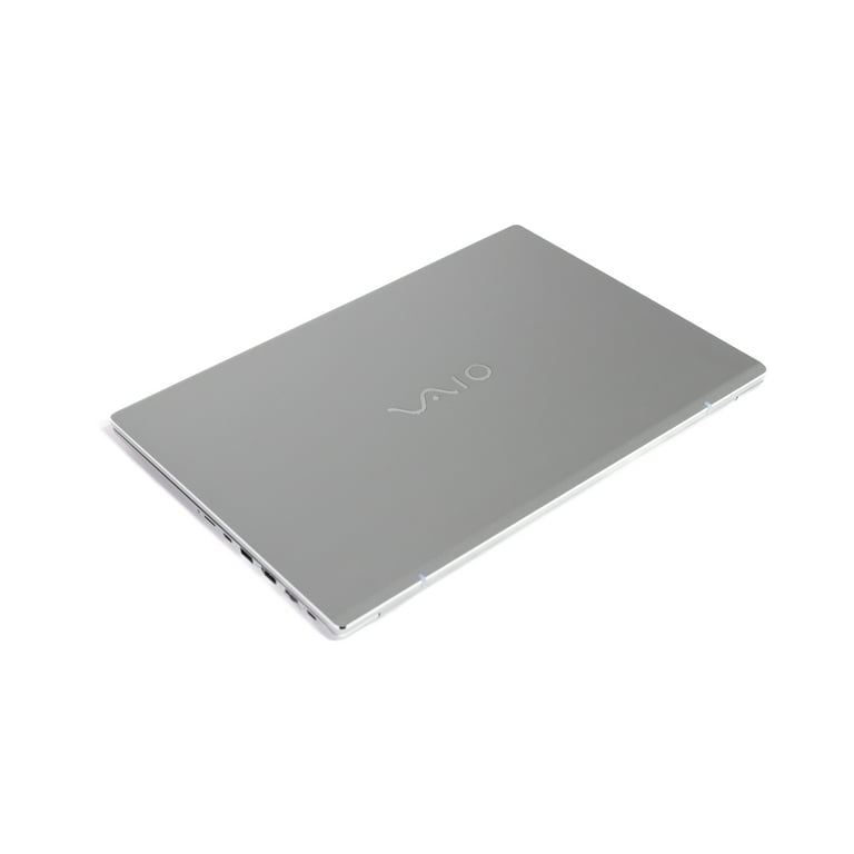 Vaio 16