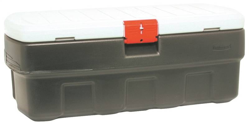 48 gallon storage bin