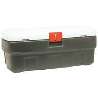 Rubbermaid Garage Storage Walmart Com