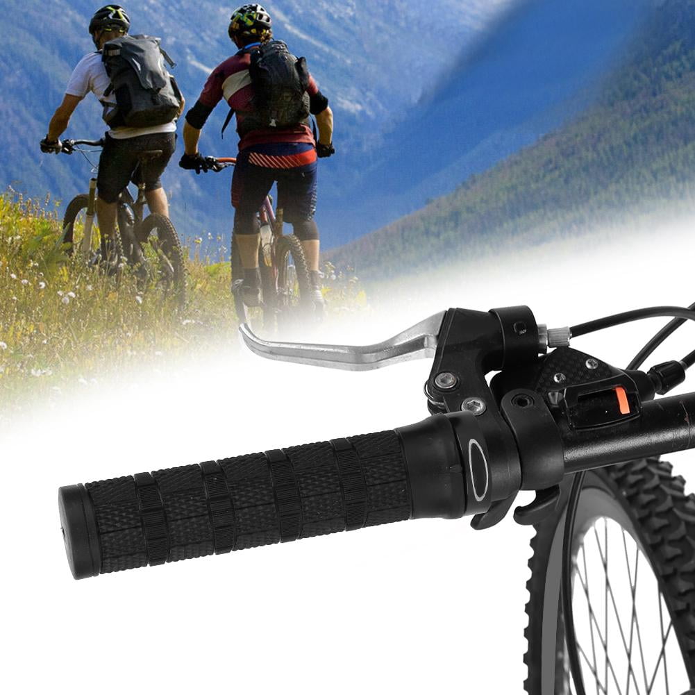 bicycle handlebar accessories
