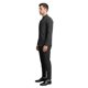 thumbnail image 2 of Camisa Atlo Als05 Para Hombre, 2 of 2