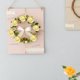 thumbnail image 5 of Simulation Flower Head Silk Flower Head Decoration DIY Handmade Fake Flower Material Simulation Flower Decoration, 5 of 6