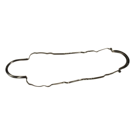 ACDelco Genuine GM Oil Pan Gasket