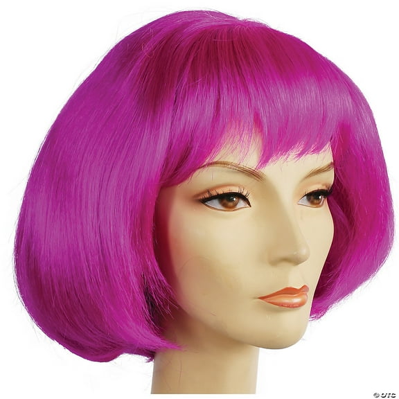 Lacey Wigs - Audrey A Horrors Wig -