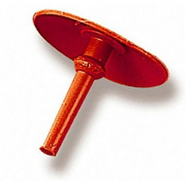 HOLLEY 2641 Carburetor Accelerator Check Valve