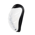 thumbnail image 1 of Groin Guard Protector Crotch Protective Supporter Athletic Protection Training Ice Hockey Sports,S, 1 of 7