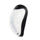 thumbnail image 1 of Protector de Ingle Protector de Entrepierna Partidario de ProteccióN ProteccióN AtléTica Entrenamiento Equipo de ProteccióN Deportes de Hockey Sobre Hielo,S, 1 of 5