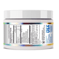 thumbnail image 2 of EVOGEN LIPOCIDE IR 30SERV SANDIA, 2 of 2
