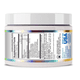 thumbnail image 2 of EVOGEN LIPOCIDE IR 30SERV SANDIA, 2 of 2