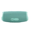thumbnail image 3 of Restored JBL JBLCHARGE5TEALAM-Z Charge 5 Portable Waterproof Speaker with Powerbank Teal (Refurbished), 3 of 5