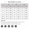 thumbnail image 3 of LTTVQM Men's Polo Shirts Short Sleeve Lightweight Casual Classic Button Down Tees Basic Summer Golf Shirt Basic Tops Wine L, 3 of 6