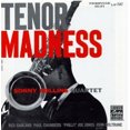 thumbnail image 2 of Tenor Madness, 2 of 2