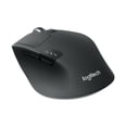 thumbnail image 2 of Logitech Pro Mouse 910-005288, 2 of 4
