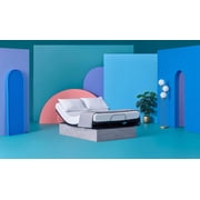 Ergomotion Quest 2.5 Adjustable Bed - Split California King
