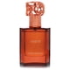 thumbnail image 1 of Perfume Swiss Arabian Oud 01 Eau de Parfum, unisex, 50 ml, 1 of 1