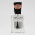 thumbnail image 1 of Top Coat Cosmetic Lab Brillo Extra 15 ml, 1 of 4