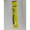 thumbnail image 2 of Yellow Jacket 25802 1/4" Heavy Duty Flexflow Adapter*, 2 of 2