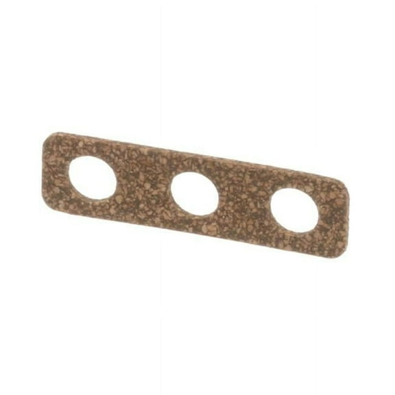 OEM Hinge Gasket