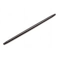 thumbnail image 2 of TREND PERFORMANCE PRODUCTS Pushrod - 7/16 .165 w/ .210 Radius 8.700 Long, 2 of 2