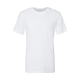 thumbnail image 2 of Augusta sportswear Men's Tri Blend T Shirt, 2 of 2