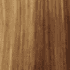 7 Dark Blonde