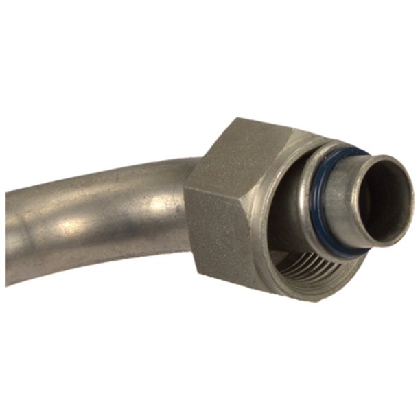 Four Seasons A/C Hose Assembly 65549