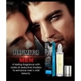 thumbnail image 2 of Perfume de feromonas Peehss para hombre con rollo, 2 unidades, de larga duración, 2 of 6