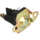 thumbnail image 3 of 812-1221-211, 93265-9, 93265WR, Stens 435-700, 539101714 Solenoide de arranque de 12 V para varios modelos, 3 of 5