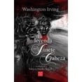 thumbnail image 1 of La Leyenda del Jinete Sin Cabeza Nostra 9786078469666, 1 of 2