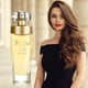 thumbnail image 3 of Perfume Zermat Status Floral para mujer 60 ml, 3 of 6