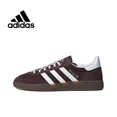 thumbnail image 3 of Zapatillas Adidas Originales para hombre y mujer Shamrock HANDBALL SPEZIAL LOW Zapatillas casuales Zapatillas de moda y transpirables, 3 of 5