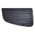 thumbnail image 1 of Parrilla Derecha Volkswagen Crafter 2008 2009 2010 2011 2012 2013 2014 2015 2016 2017 Genérica Parrilla, 1 of 4