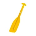 thumbnail image 1 of bedienty Inflatable Boat Paddle Water Sports Accessory Marine Boating for Sports, 1 of 5
