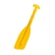 thumbnail image 4 of de Kayak inflables para botes, accesorios, inflables para botes para exteriores, deportes acuáticos, piragüismo, pesca en río, niños, 4 of 9