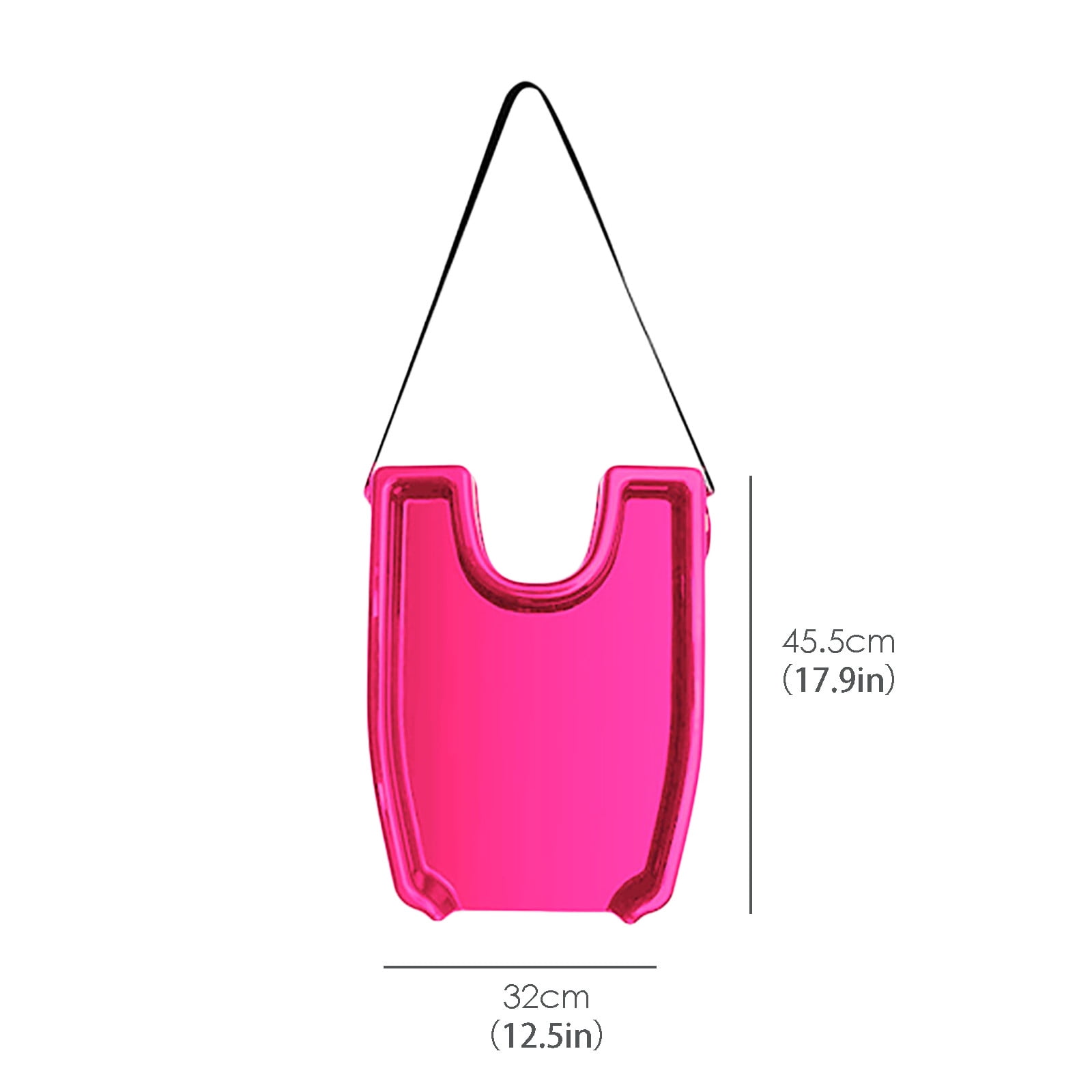 xinqinghao portable hair shampoo tray wash bowl hair sink tray with