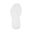 thumbnail image 5 of Sneaker Flexi para Hombre Estilo 409805 Azul, 5 of 5