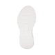 thumbnail image 5 of Sneaker Flexi para Hombre Estilo 409805 Azul, 5 of 5
