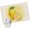 beige, variant on Lemon Entryway Rug 2'x3' Non Slip Front Door Mats, Yellow Summer Botanical Watercolor Modern Art Entrance Rugs Indoor Outdoor Carpet, Washable Floor Mats Small Area Rug for Bedroom Kitchen
