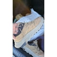 thumbnail image 5 of Size 9.5 - Hoka One One Anacapa GORE-TEX Low Shifting Sand ,very good, 5 of 5