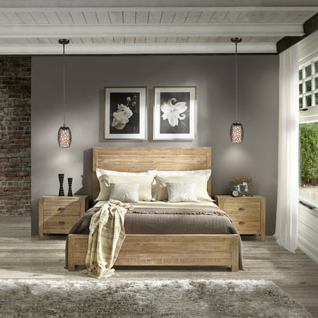https://i5.walmartimages.com/asr/6b70c5ae-f2f9-44f1-b1a1-eb2834ad6155_2.1dc015a5b55277f8052c971548f7f42e.jpeg?odnHeight=450&odnWidth=450&odnBg=ffffff