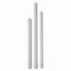 Emkay Candles 105736 Candle Altar Candle 8. 5 X 0. 75 Stearic
