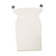 thumbnail image 3 of Funda de asiento transpirable, almohadilla para cochecito, alfombrilla de soporte cómoda, cojín para cochecito Beige, 3 of 9