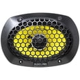 thumbnail image 2 of Bocinas Coaxiales Audio Labs ADL-F57SQ 5x7 PLG 2 Vías, 2 of 8