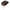 Brown, variant on DondPO Western Cowgirl Hat Cowboy Hat Wide Brim Hats Hats For Fancy Dress Dress Up Party Cowboy Hat Straw Cowboy Clearance！